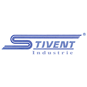 STIVENT INDUSTRIE