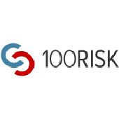 100RISK.COM