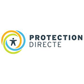 Logo du fabricant PROTECTION DIRECTE