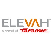 Logo du fabricant Elevah