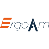 Logo du fabricant ErgoAm