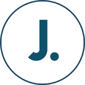 Logo du fabricant Japet Medical