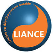 Logo du fabricant LIANCE Solutions & Conseils