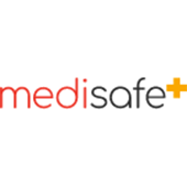 Logo du fabricant Medisafe