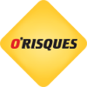 Orisques Distribution SAS