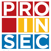Logo du fabricant Proinsec