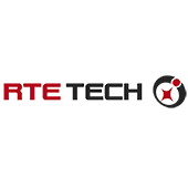 Rte Technologies
