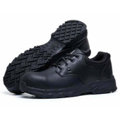Shoes For Crews _ Chaussures de sécurité antidérapantes Barra (S3)