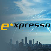 E*Message _ Service de messagerie critique et notification d’urgence e*xpresso