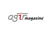 logo-AGIR-MAG