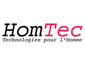 logo-HomTec
