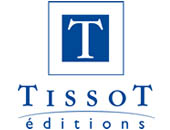 logo-TISSOT