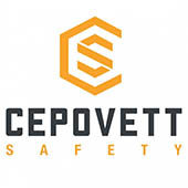 CEPOVETT SAFETY