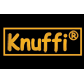 Logo du fabricant KNUFFI