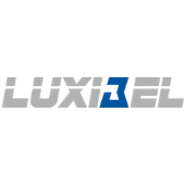 Logo du fabricant LUXIBEL