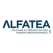 AZURSOFT / ALFATEA