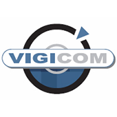 Logo du fabricant ATTENDANCE - VIGICOM