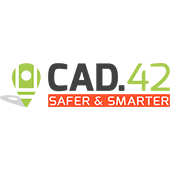 CAD.42 Services