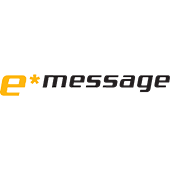 E*Message