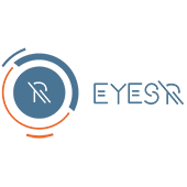 Logo du fabricant Eyes'R