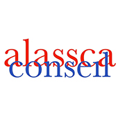 Alassca Conseil - Agir Pour la Santé et la Sécurité face aux Conduites Addictives