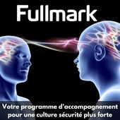 Logo du fabricant FULLMARK