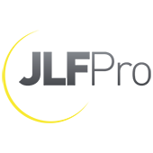 JLF Pro marque du Groupe JLF