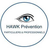 HAWK Prévention