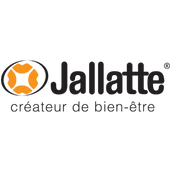 Logo du fabricant Jallatte