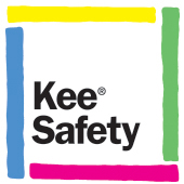 Logo du fabricant KEE SAFETY