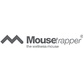 Logo du fabricant Mousetrapper AB