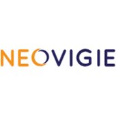 Logo du fabricant NEOVIGIE