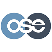 Logo du fabricant OSE Services