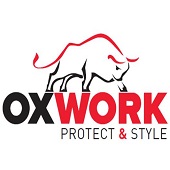 Logo du fabricant Oxwork