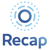 Logo du fabricant Recap
