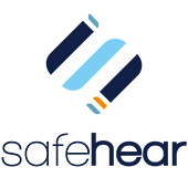 Logo du fabricant SAFEHEAR