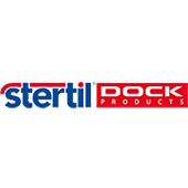 STERTIL Dockproducts