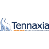 Logo du fabricant TENNAXIA FRANCE
