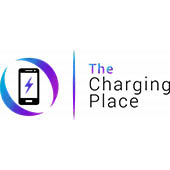 The Charging Place