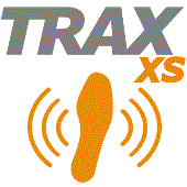 TRAXxs
