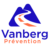 Logo du fabricant Vanberg Prévention