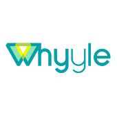 Logo du fabricant Whyyle