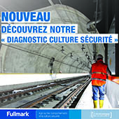 FULLMARK _ Diagnostic Culture Sécurité SMART-Safety Diagnostic