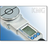 Outils de contrôle et de mesure  KMG-2000-G